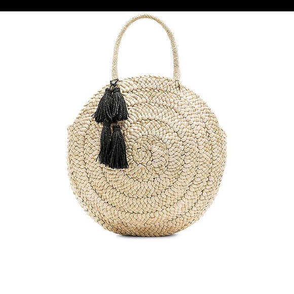 l*space Handbags - L Space Beach Bag